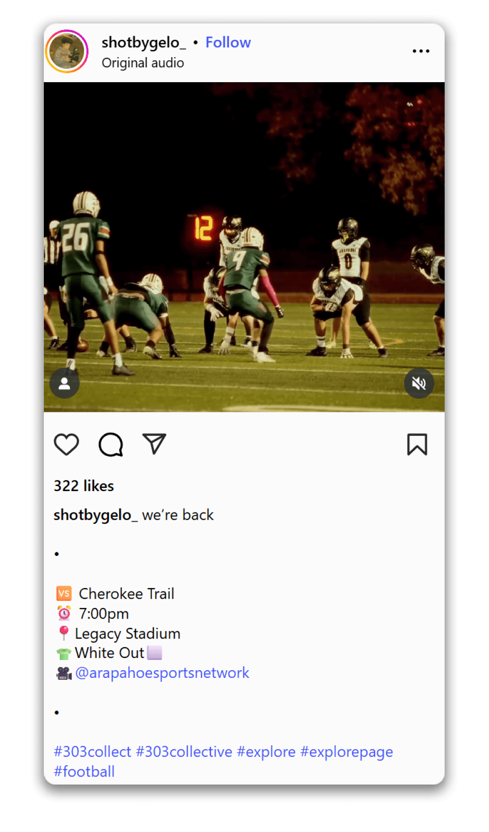 $$$/StateType/Normal