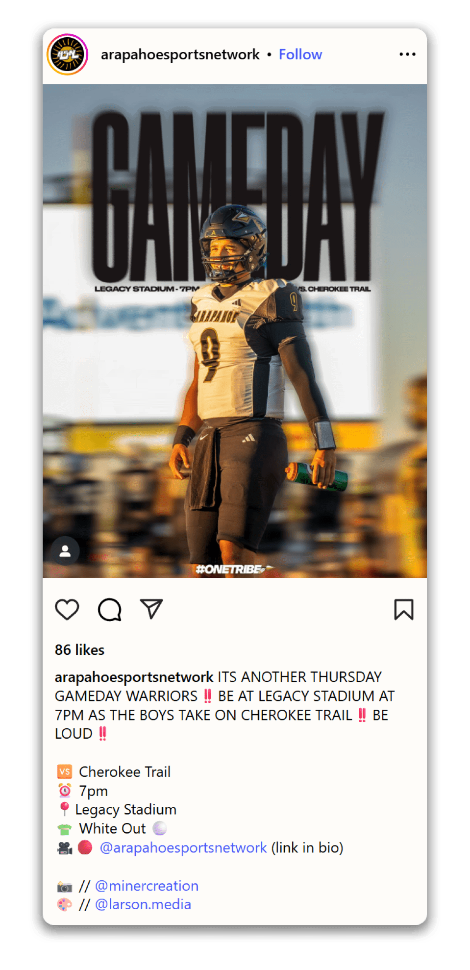 $$$/StateType/Normal