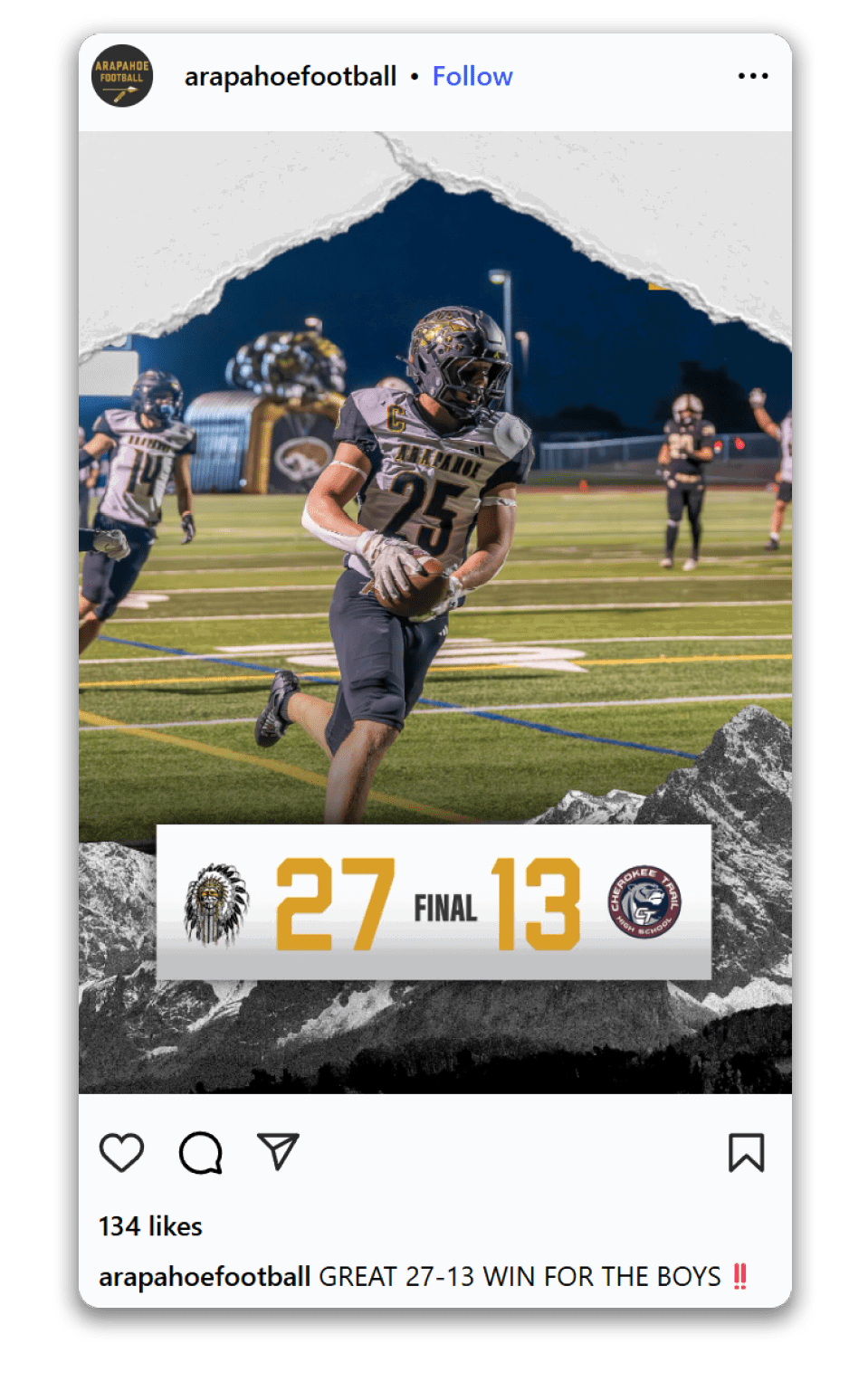 $$$/StateType/Normal