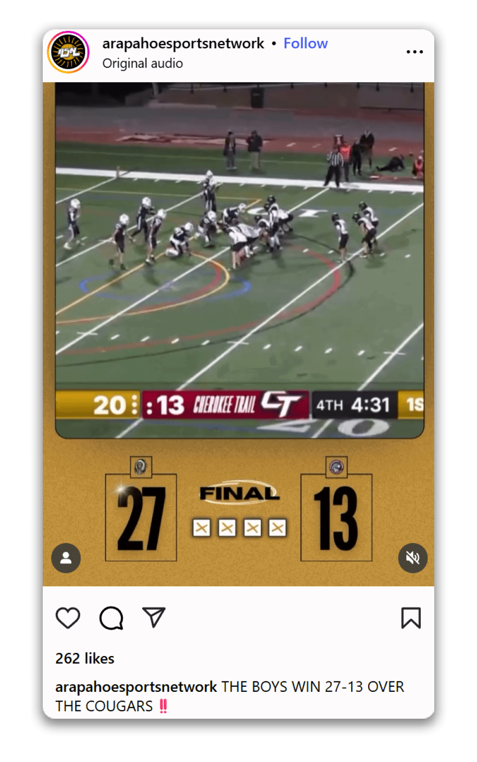 $$$/StateType/Normal