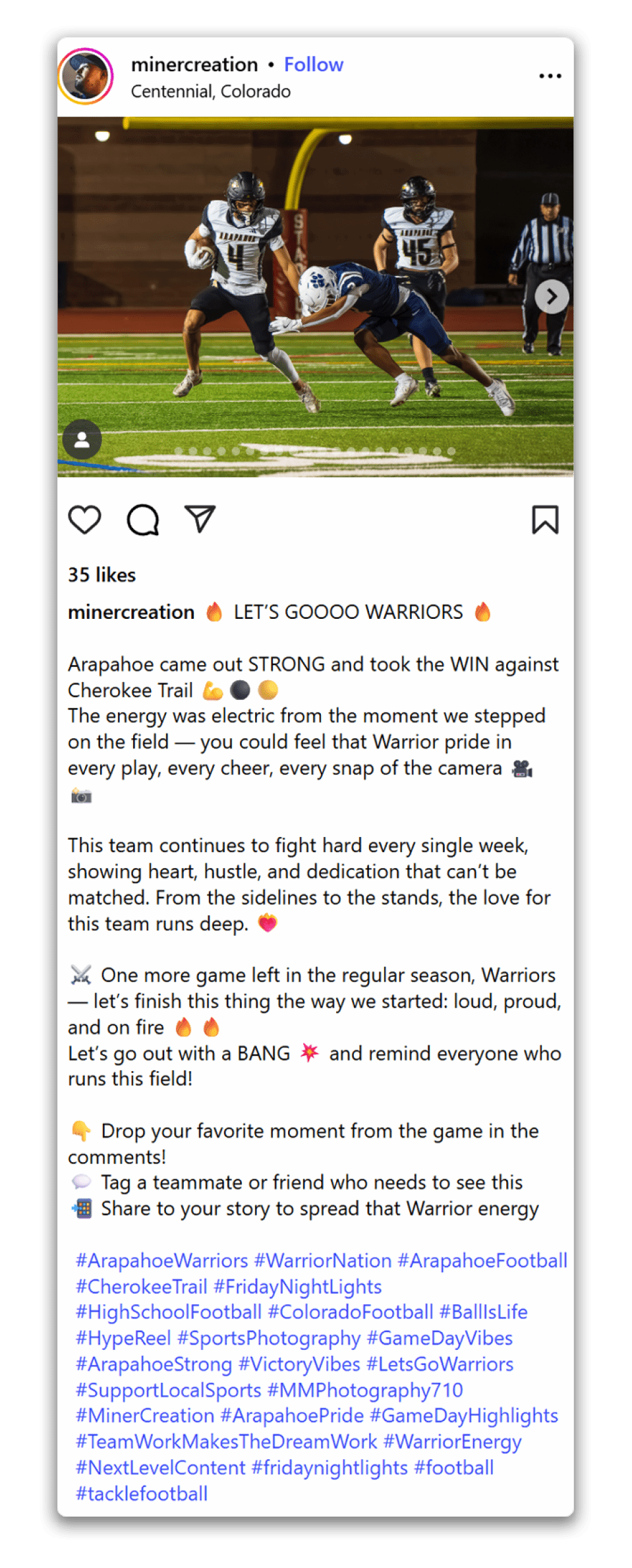 $$$/StateType/Normal