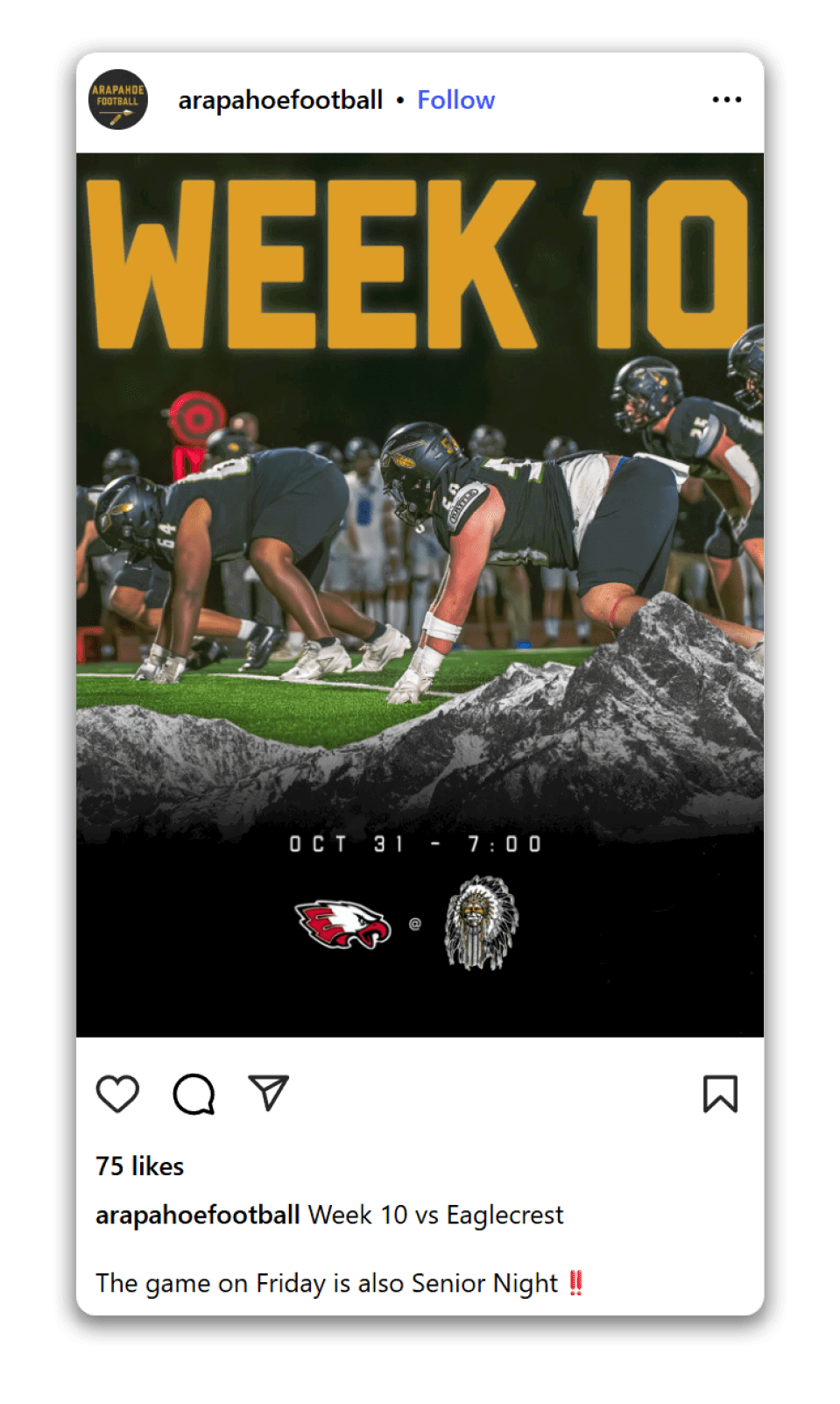 $$$/StateType/Normal