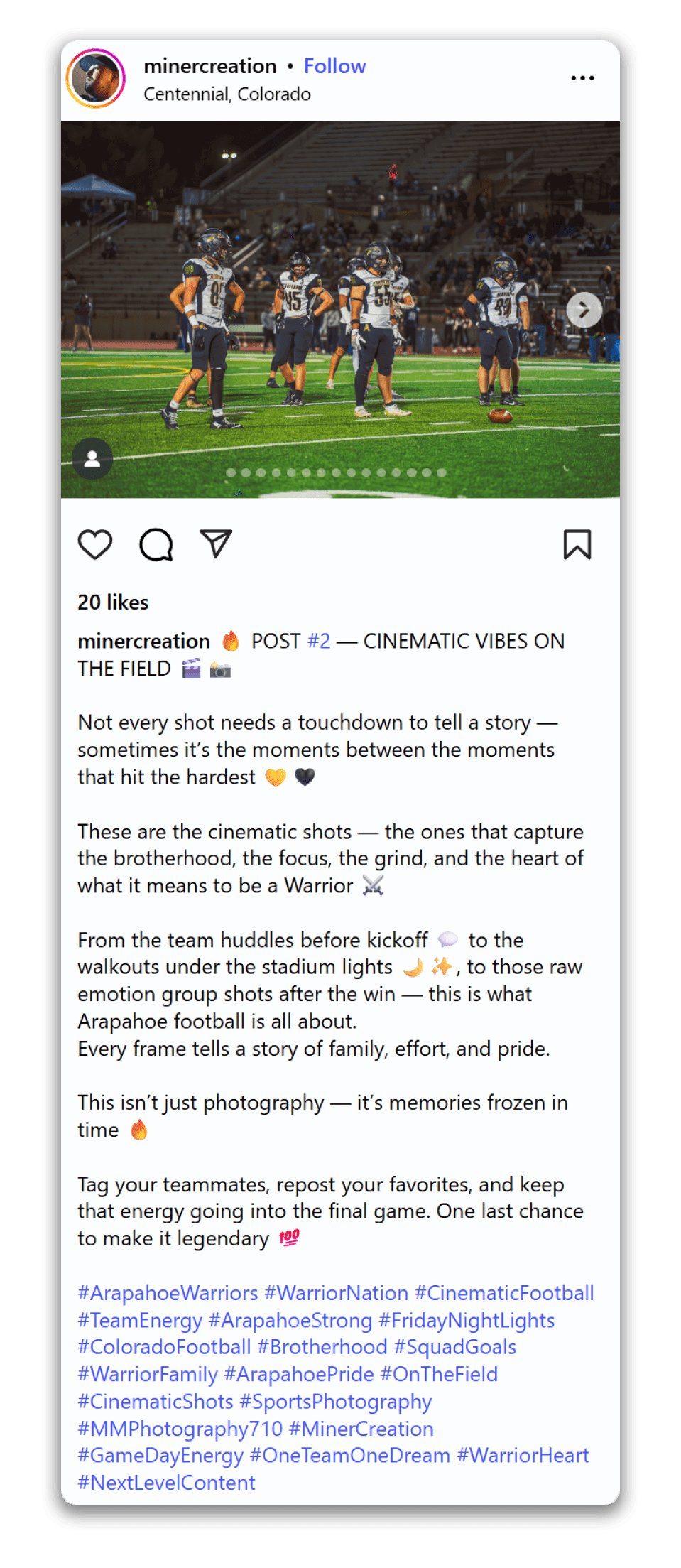 $$$/StateType/Normal