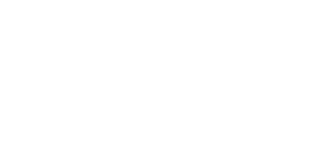 ANGELO DECIERDO VIDEO PAUL DISALVO PHOTOGRAPHY TREY LARSON CONTENT & VIDEO MATTHEW MINER PHOTOGRAPHY & VIDEO MICHELLE...