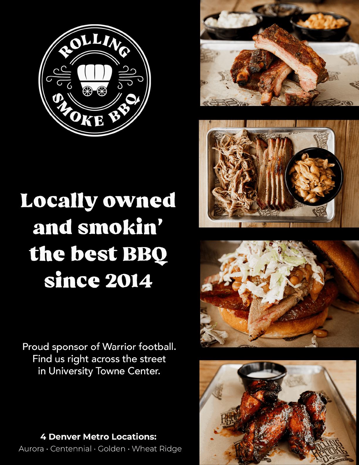 $$$/StateType/Normal