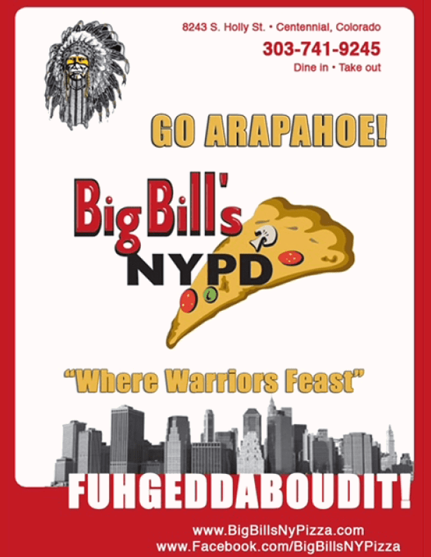 $$$/StateType/Normal