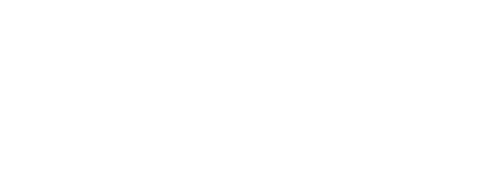 Theo Lee 13/22 222 Yards, 3 TD’s, 142 QB Rating
