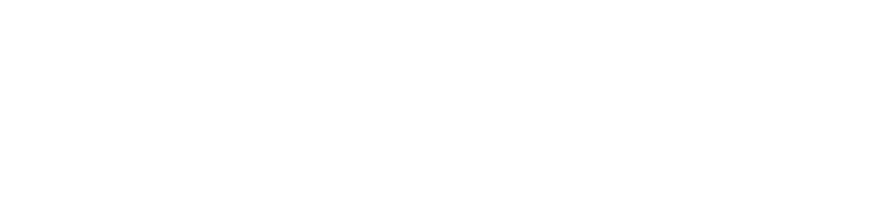 Connor Gilchrist 15 Tackles, 1 Sack, 1 INT, 1 Forced Fumble