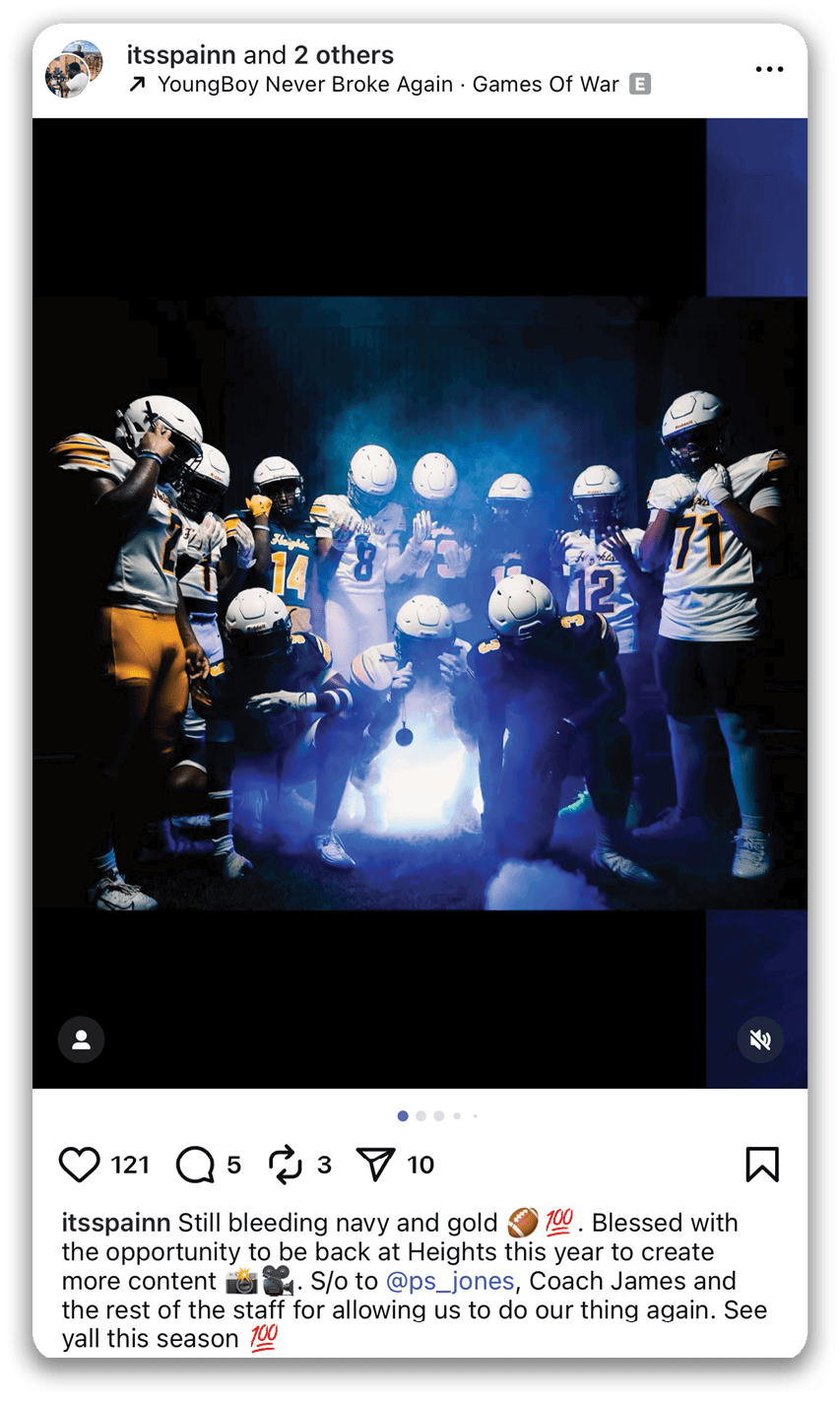 $$$/StateType/Normal