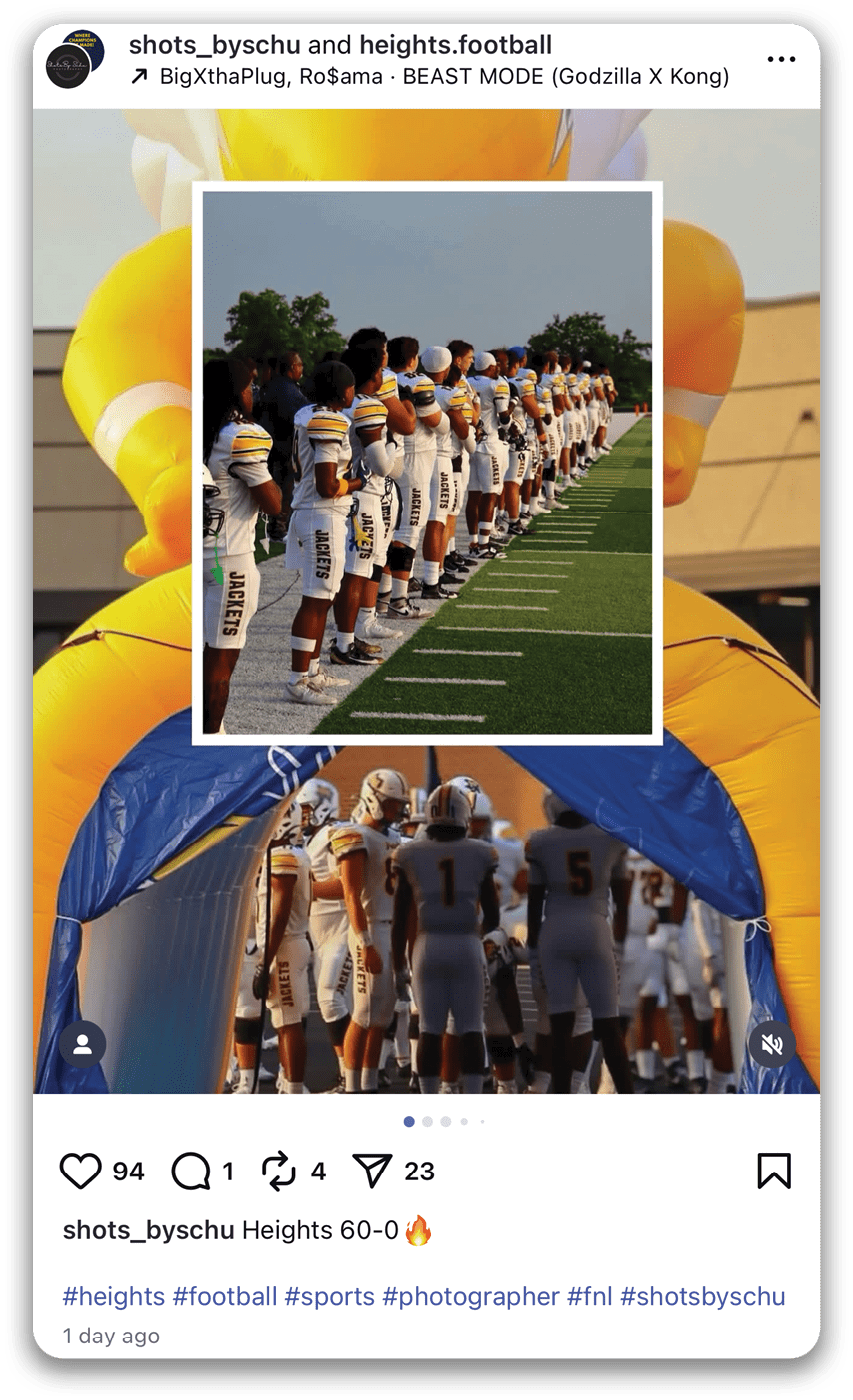 $$$/StateType/Normal