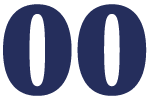 00
