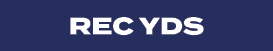 REC YDS