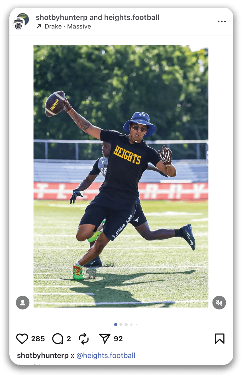 $$$/StateType/Normal