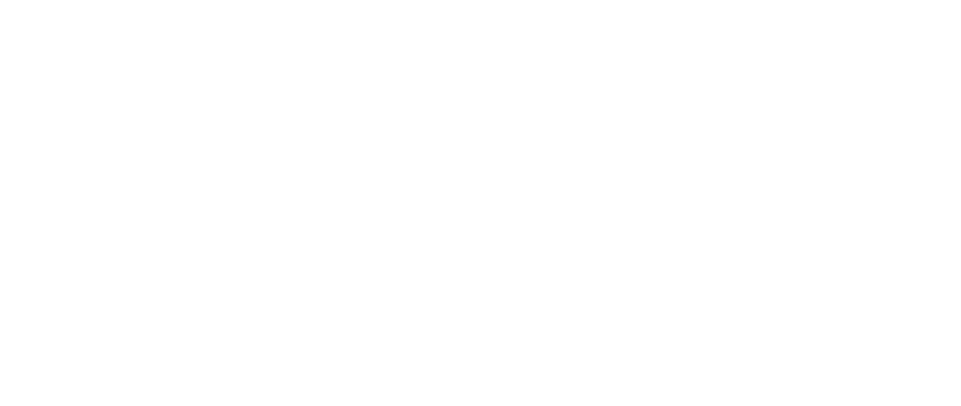 CURTIS JAMES HEAD COACH PATRICK JONES CONTENT LIAISON IVY ELLIS FUNDRAISING LIAISON DARIUS SPANG PHOTOGRAPHER 