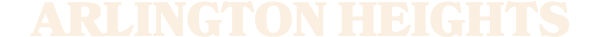 ARLINGTON HEIGHTS