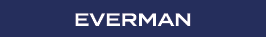 EVERMAN