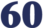 60