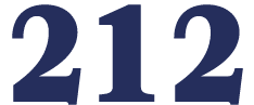 212
