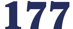 177