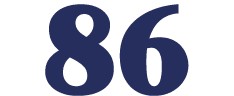 86