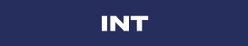 int