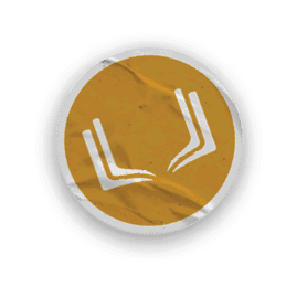Rectangle