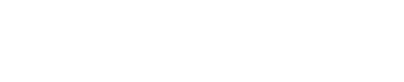 Kelle Johnson 15 TACKLES, 2 TFL