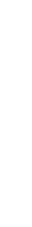 DeFENSIVE
