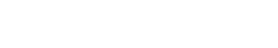 NOVEMBER 7, 2025 FORT WORTH, TX