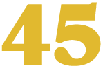 45
