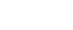 88