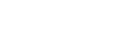 443
