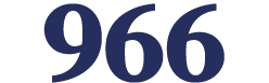966
