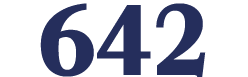 642