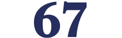 67