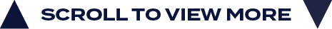 scroll to view mor