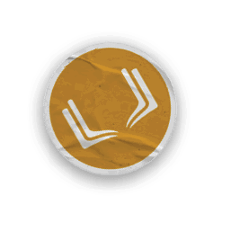 Rectangle