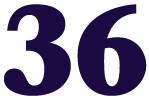 36