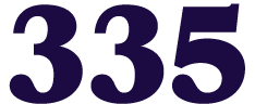 335