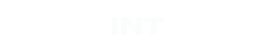 INT