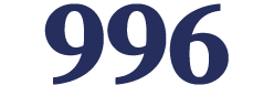 996