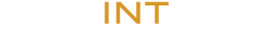 INT