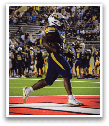 Rectangle