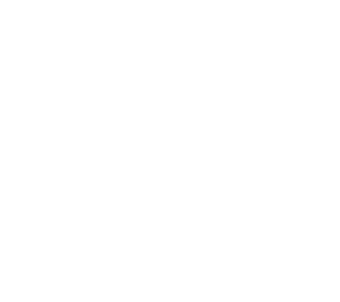 The Arlington Heights Yellow Jackets took care of business in Round 1, defeating the Brewer Bears 36 23 to become Bi ...