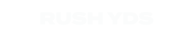 rush YDS