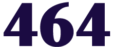 464