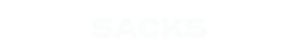 sacks