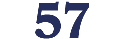 57