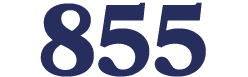 855
