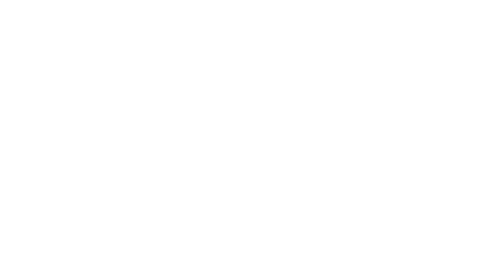 CURTIS JAMES HEAD COACH PATRICK JONES CONTENT LIAISON IVY ELLIS FUNDRAISING LIAISON DARIUS SPAIN PHOTOGRAPHER ASHTYN ...